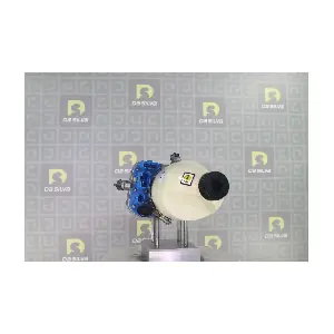 71724516 FIAT