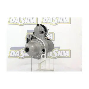 JD021183 DA SILVA