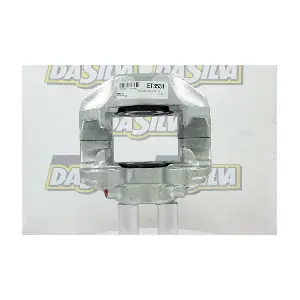 ET3531 DA SILVA