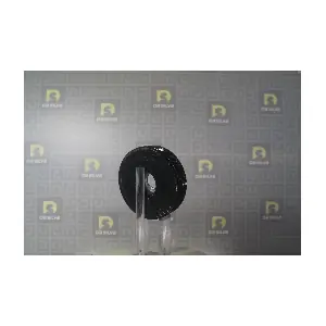 PL8130 DA SILVA
