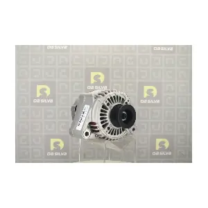 EB3T10300BA FORD