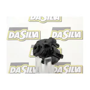 DP2630 DA SILVA