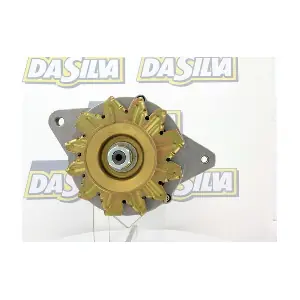 2702087702 TOYOTA