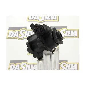 DP2756 DA SILVA