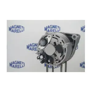 MAQ0234 DA SILVA