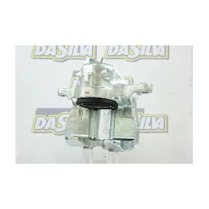 ET7161 DA SILVA