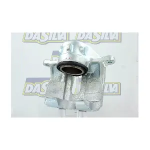 ET4357 DA SILVA