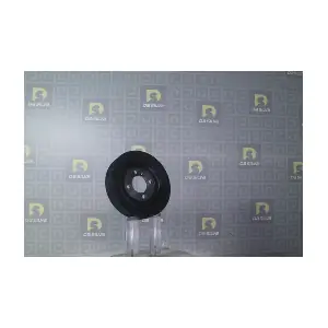 PL8165 DA SILVA