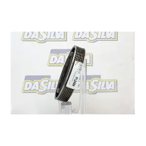 PL8409 DA SILVA