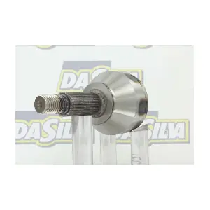 J3631 DA SILVA