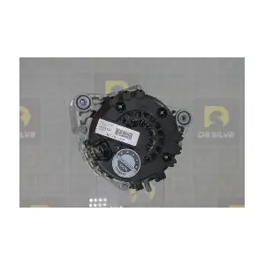 141540902 MERCEDES-BENZ