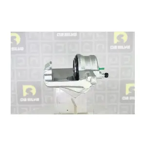 ET9695 DA SILVA