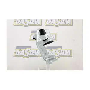 ET7458 DA SILVA