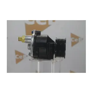 PV4012 DA SILVA