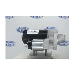 MSQ0270 DA SILVA