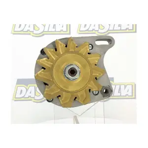 5970099 FIAT