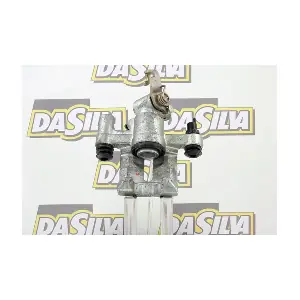 ET2751 DA SILVA