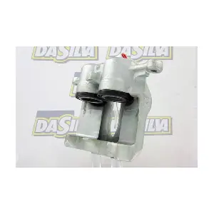 ET7986 DA SILVA