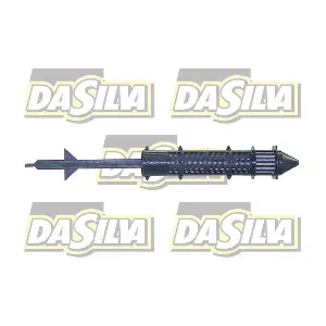 FF4211 DA SILVA