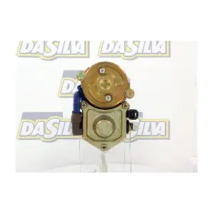 SBA185086340 FORD