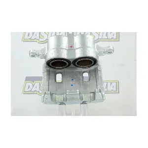 ET7923 DA SILVA