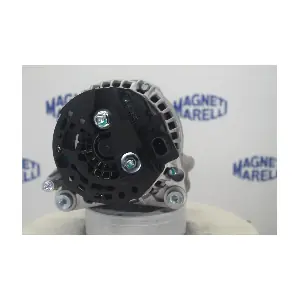 MAQ0300 DA SILVA