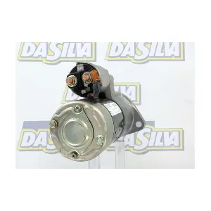 S114134 HITACHI