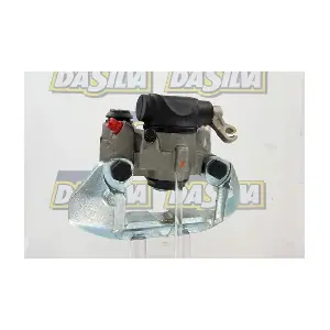 ET0334 DA SILVA