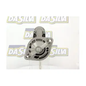 041115 DA SILVA