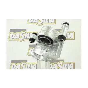 ET5703 DA SILVA