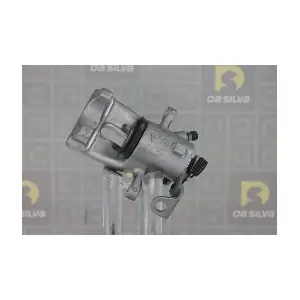 ET9232 DA SILVA