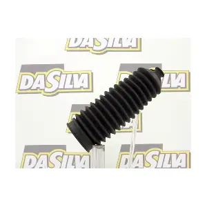 K5236 DA SILVA