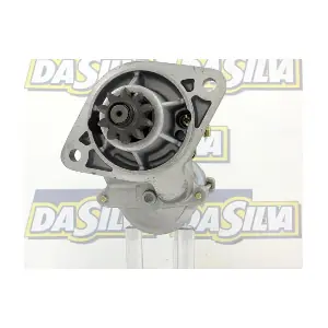 060079 DA SILVA