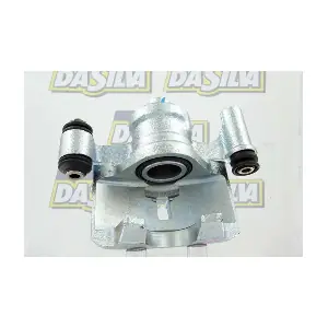 ET1140 DA SILVA