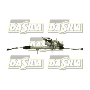 DMN0366 DA SILVA