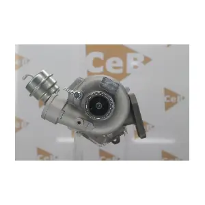 CB263 DA SILVA
