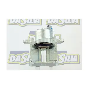 ET2982 DA SILVA