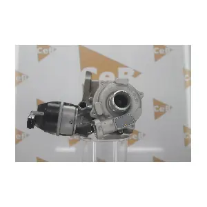 CB203 DA SILVA