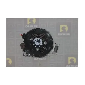 YLE500250 LAND ROVER