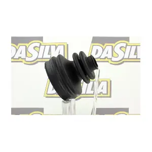 K2577 DA SILVA
