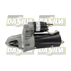 1335 BOSCH