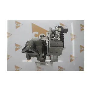 CB398 DA SILVA