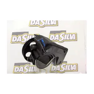 DP2250 DA SILVA