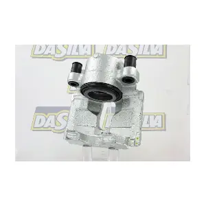 ET7302 DA SILVA