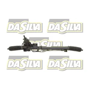 DA2697 DA SILVA