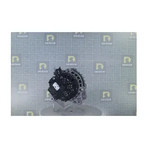 231008246R RENAULT