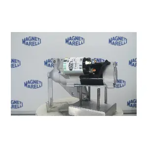 MSQ0301 DA SILVA