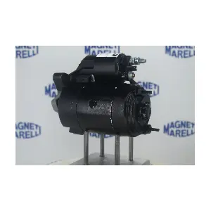 MSQ0340 DA SILVA