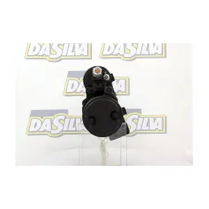 020142 DA SILVA
