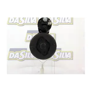 JD023269 DA SILVA